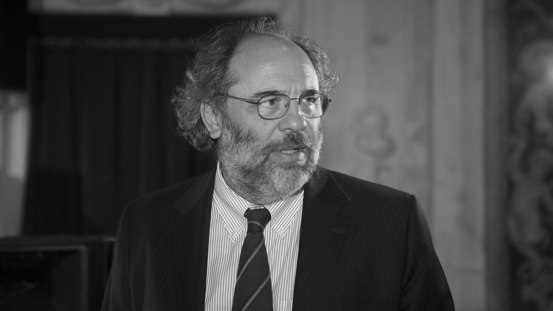 Efebo d'oro 2015 Premiazione 37 edizione Chiesa San Salvatore © rosellina garbo