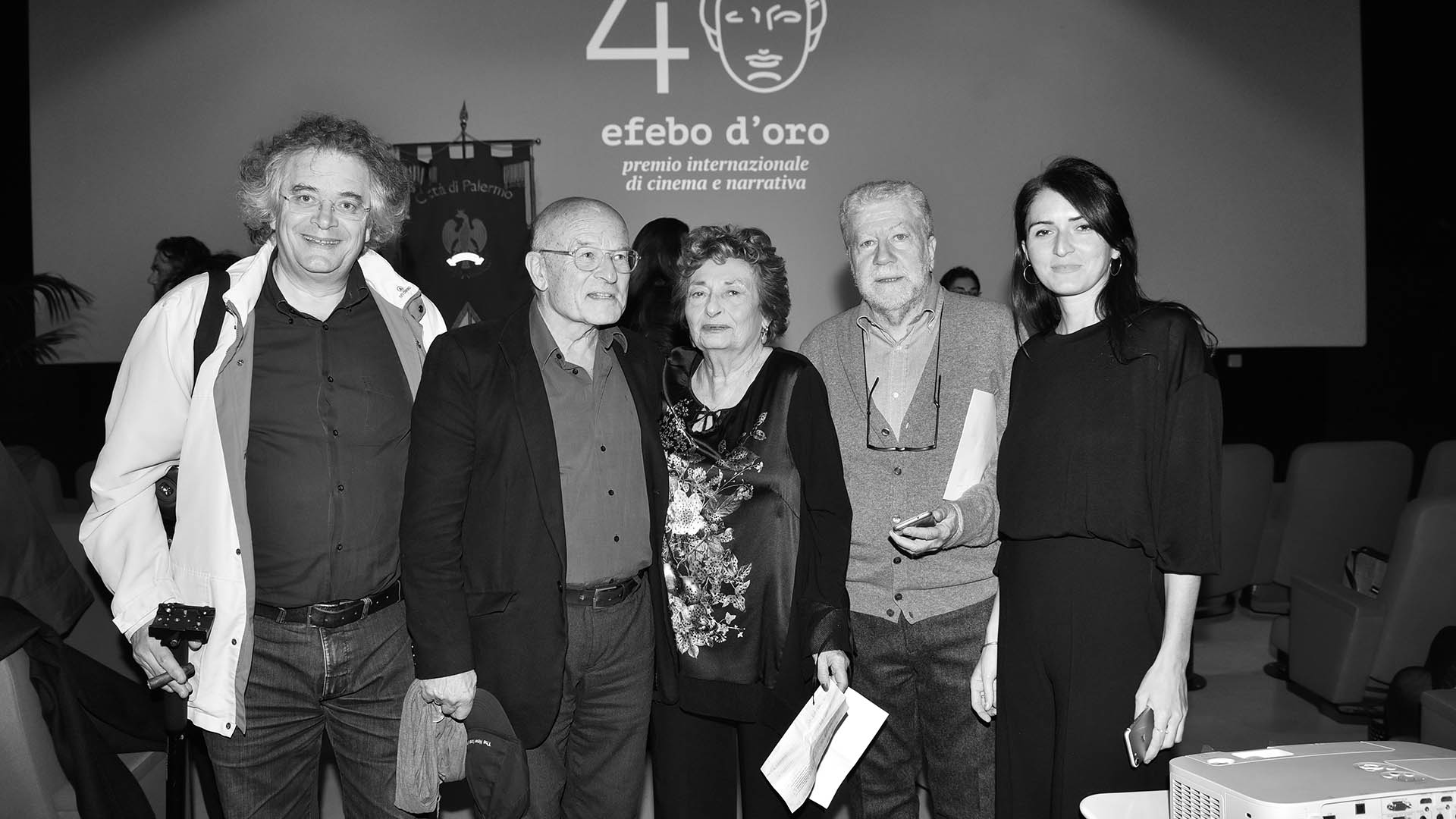 efebo_doro_2018_03