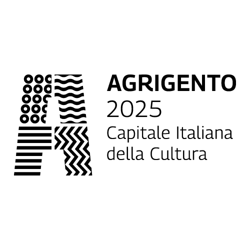 efebo-47-loghi--1