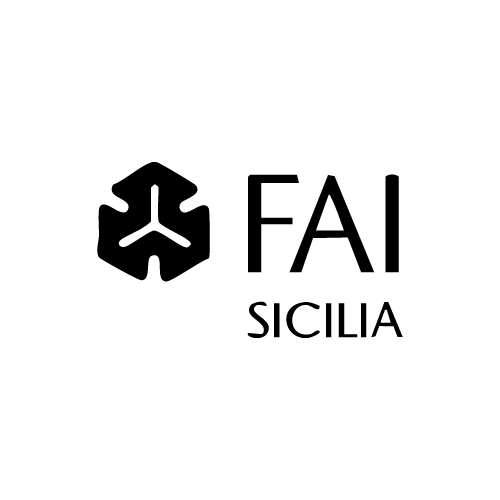 efebo-47-loghi--10