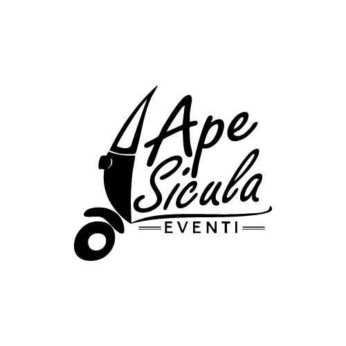efebo-47-loghi--5