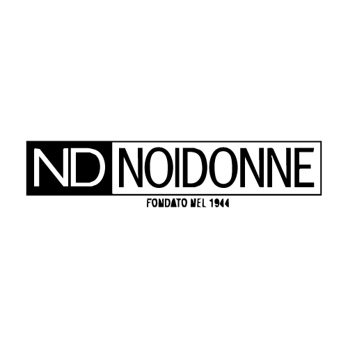 efebo-47-loghi--6