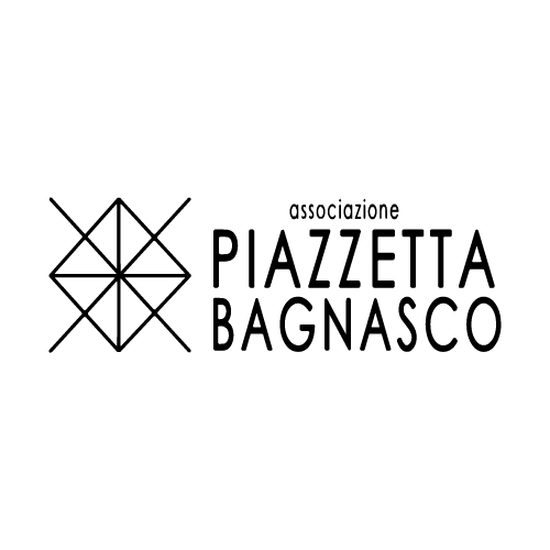 efebo-47-loghi--7