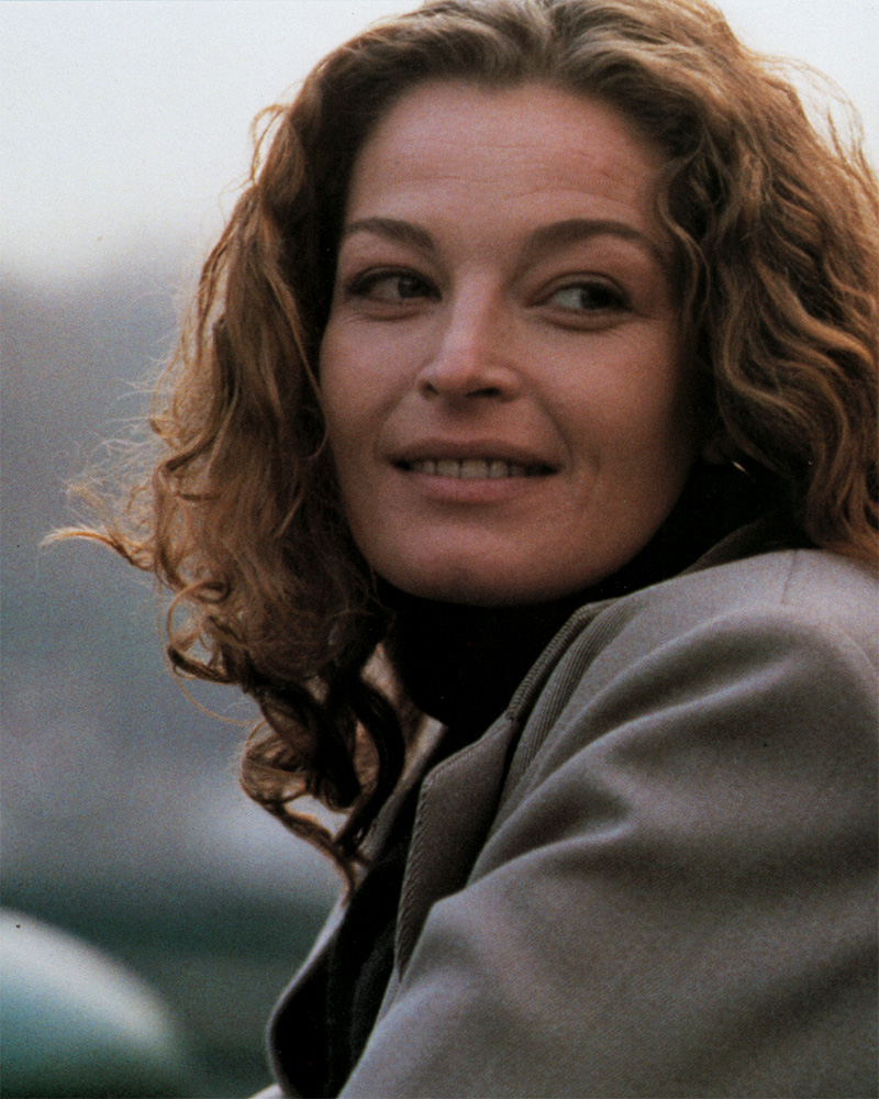 efebo-47-parfait-amour_4