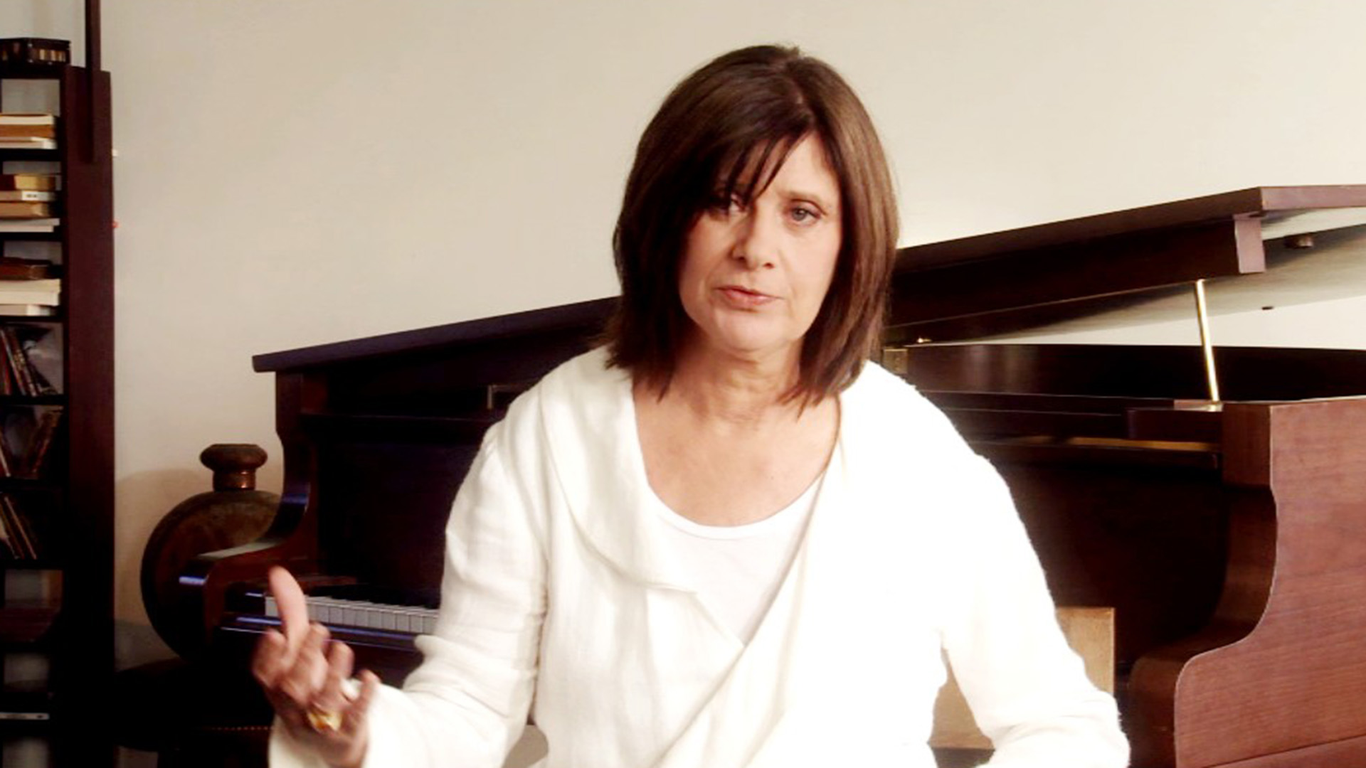 efebo47-Catherine Breillat- The First Time_1
