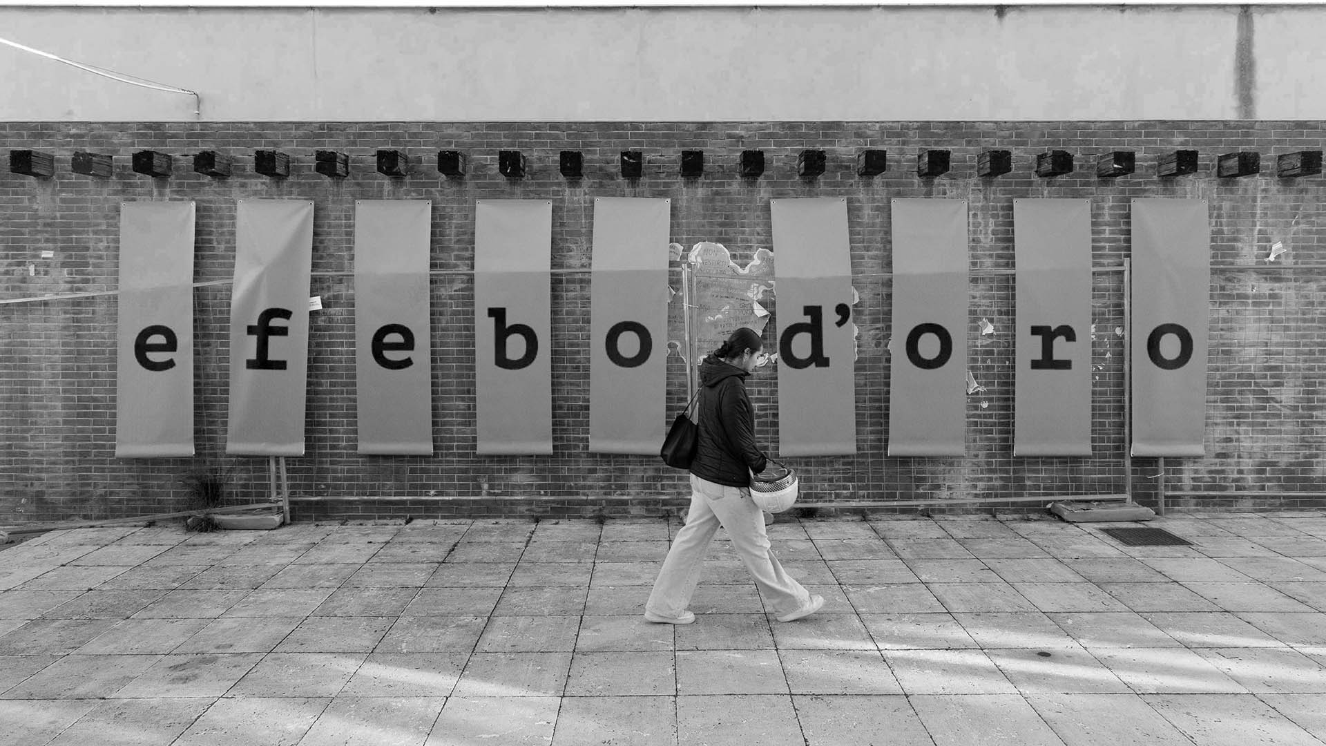 efebo-47-foto-14