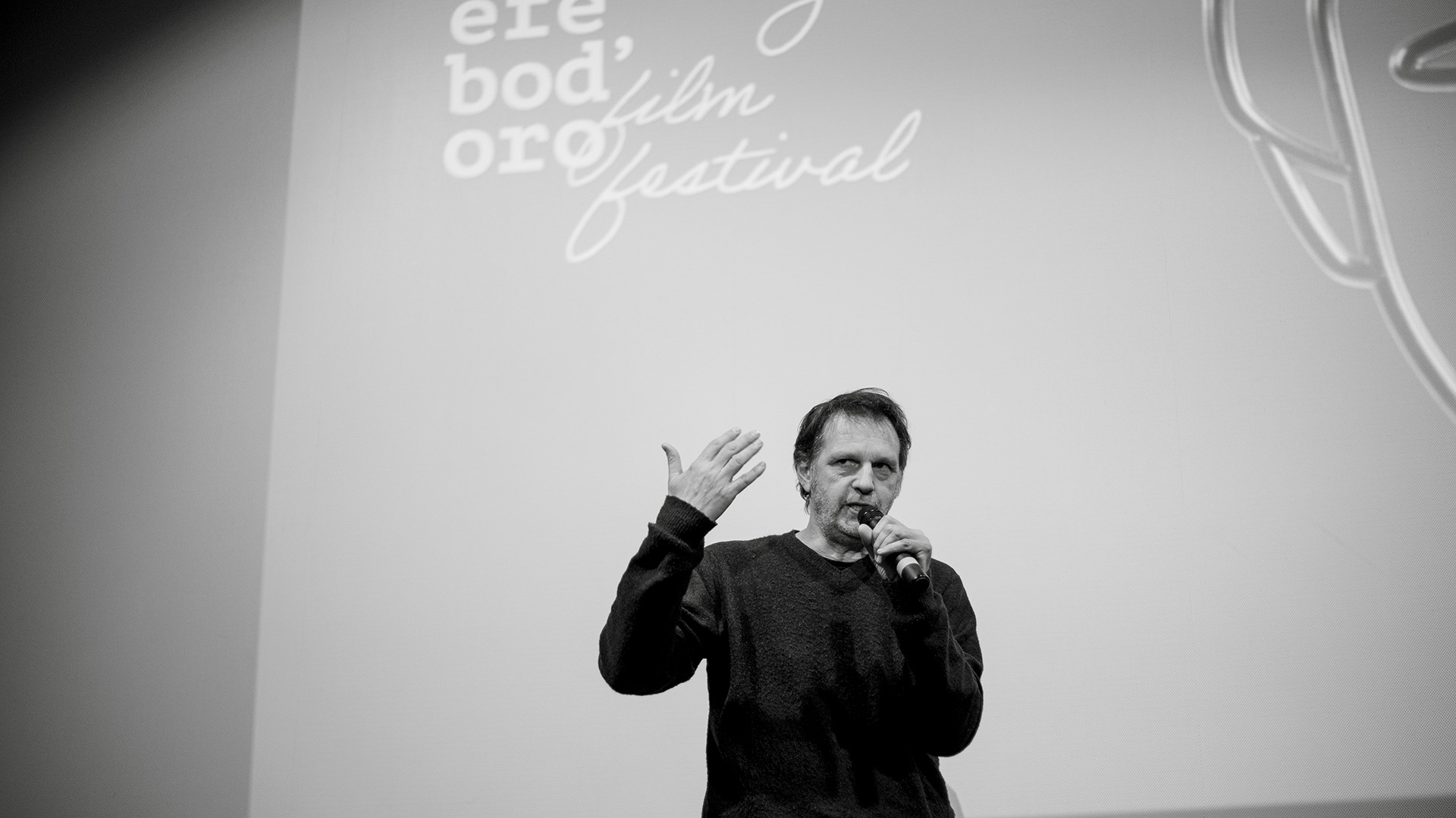 efebo-47-foto-2