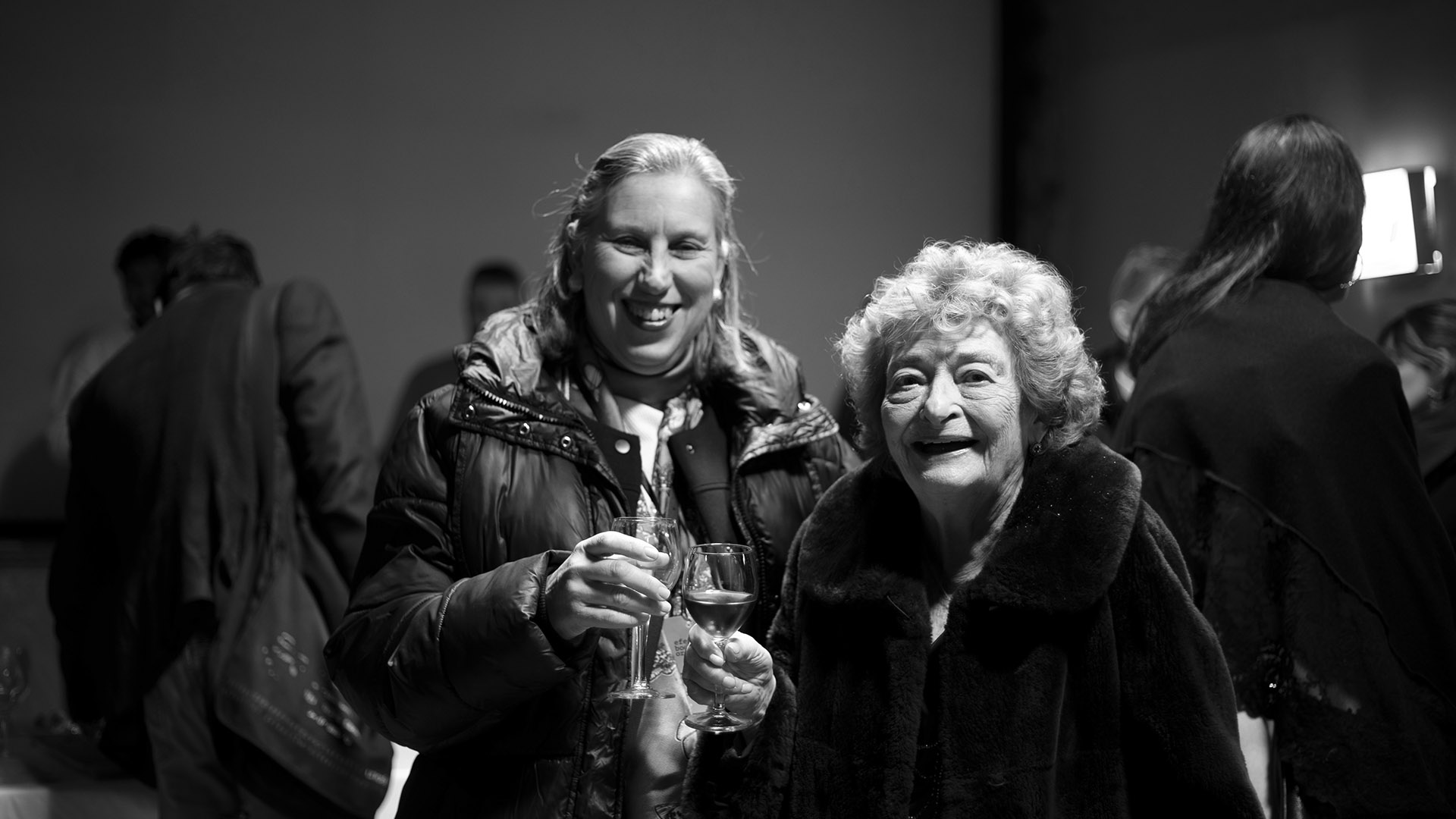efebo-47-foto-9