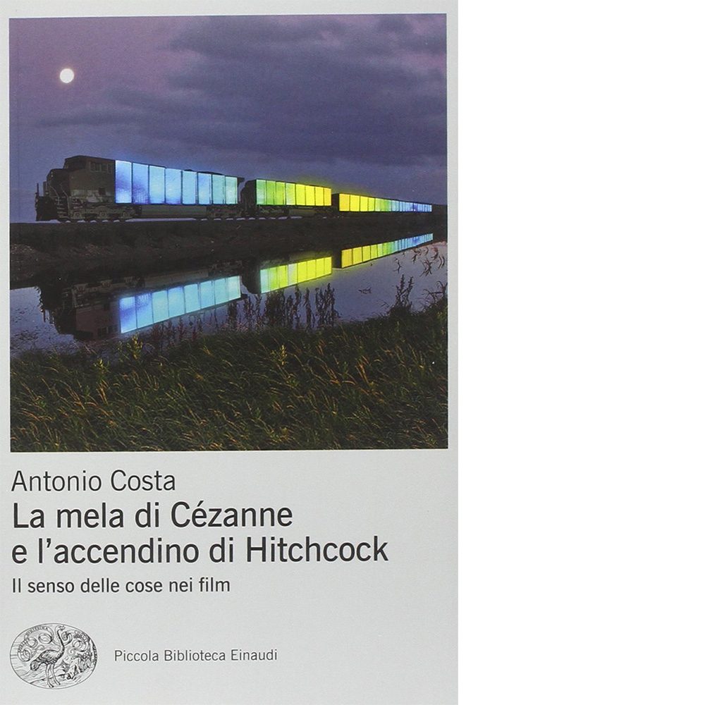 2015_costa