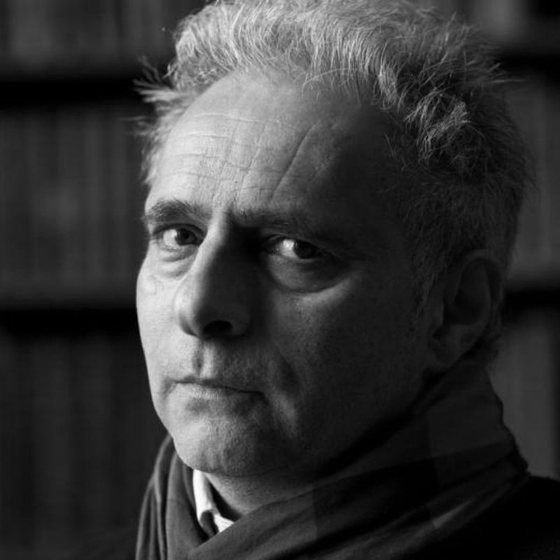 2017_kureishi