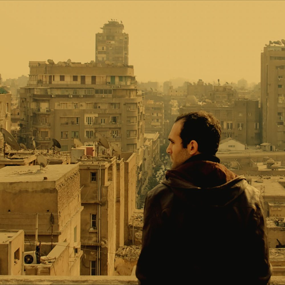 2017_the_last_day_of_the_city
