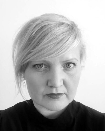 2022-Marianne_Blicher