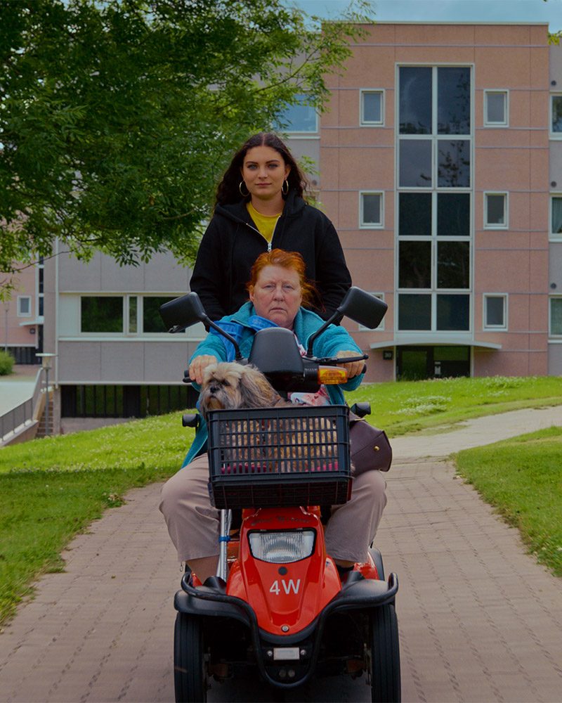 2022-Miss Viborg-4© Martin Munch