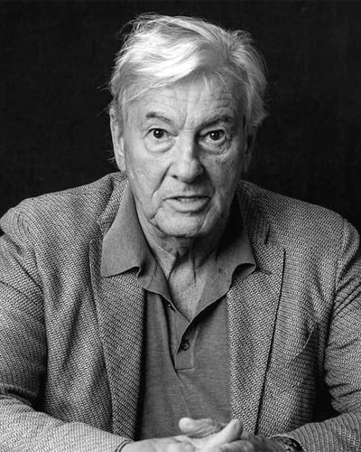 2022-Paul_Verhoeven