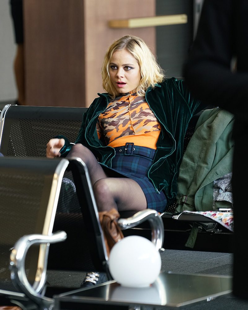 2022-Perfect_Eney_04