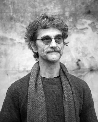 2022-SilvioSoldini