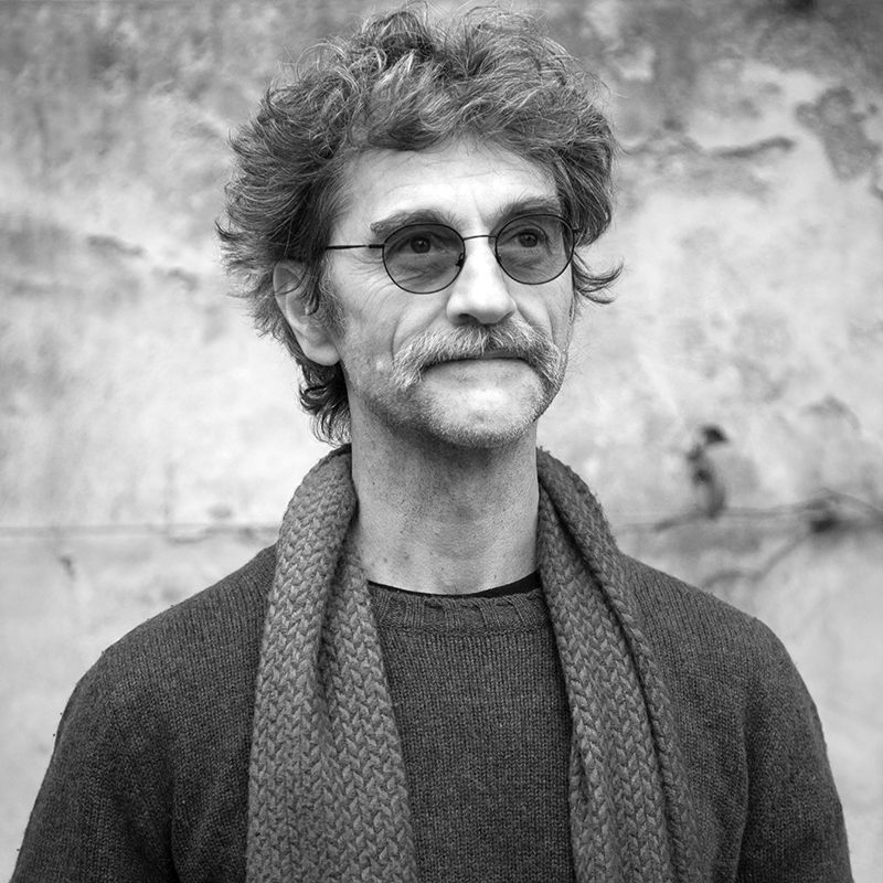 2022-SilvioSoldini