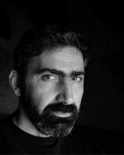 2022-Yuri Ancarani
