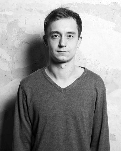 2022-michal blasko©paulgrandsard