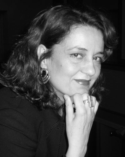 Angeliki_Antoniou