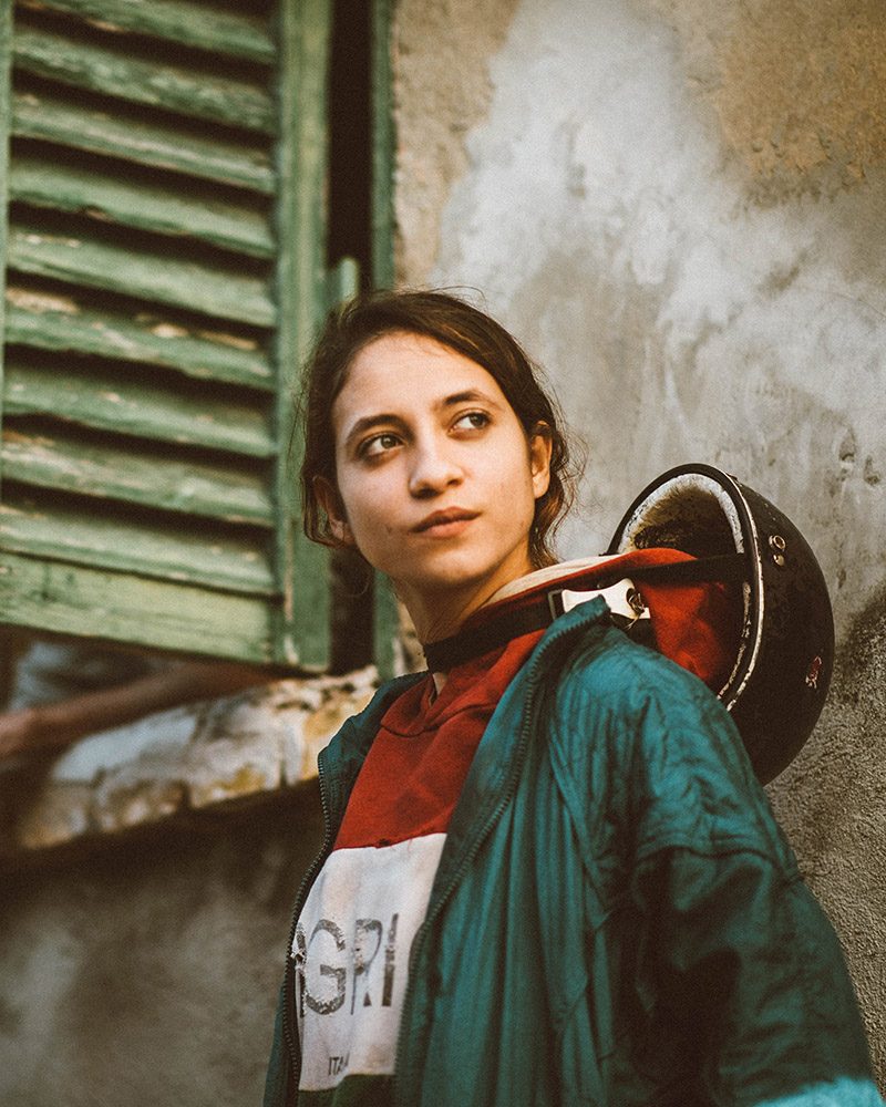 Anima_Bella_01