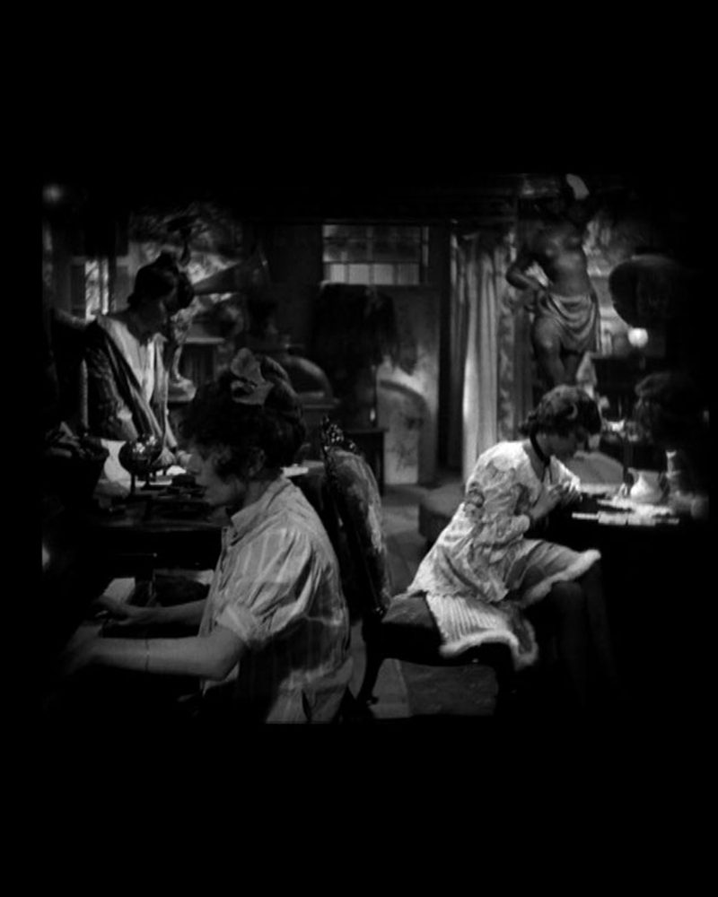 Comparing_Local_Spectres (2)