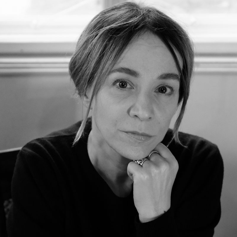 Constanze Ruhm_FKO0031_Foto_Vitòria Monteiro