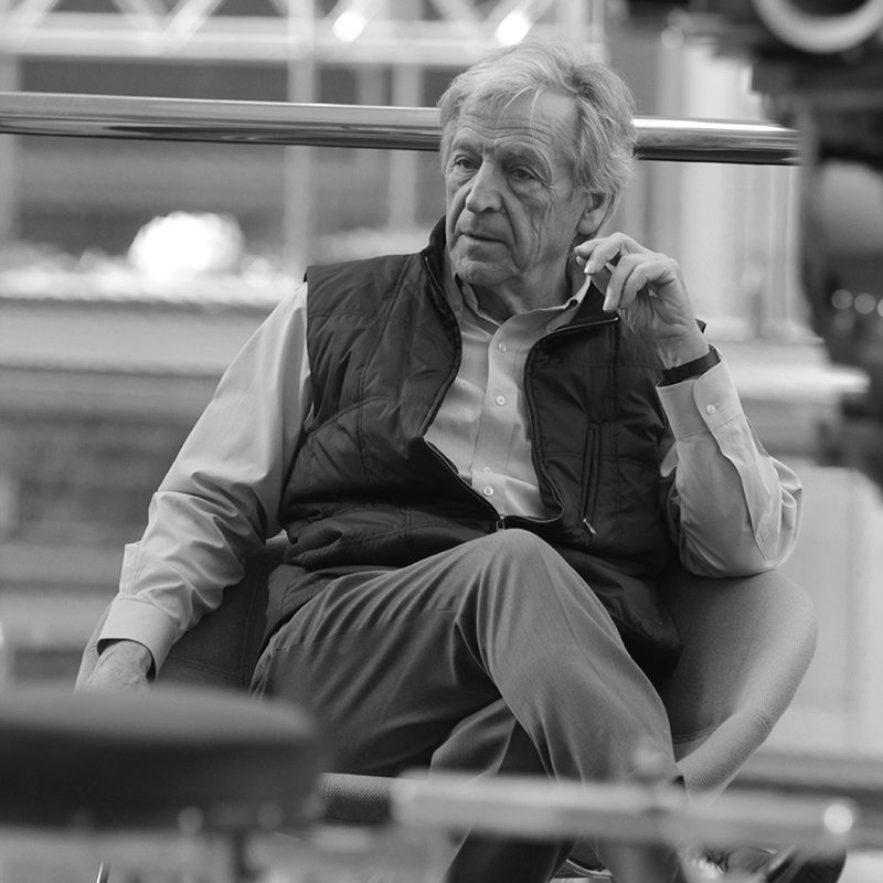 Costa-Gavras-premio-carriera-2021