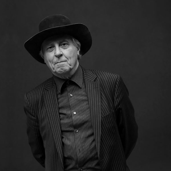 GREENAWAY