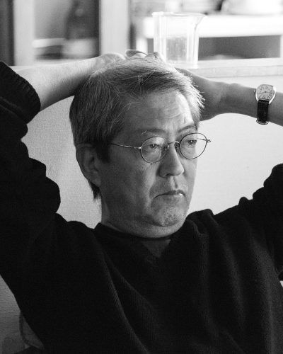 Haruhiko _Arai_01