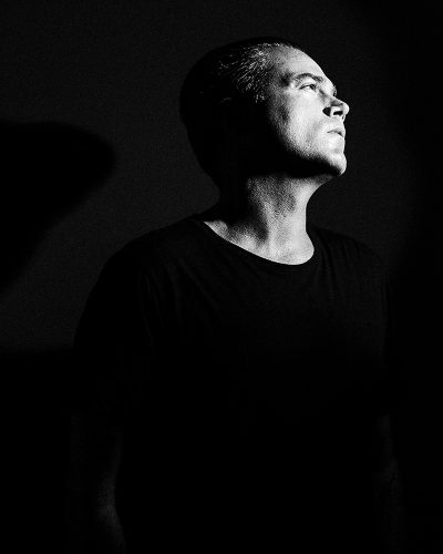 Hugo_Santa_Cruz_01