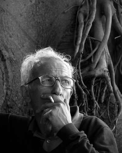 Joao Botelho