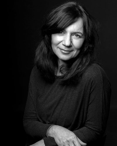 Michaela_Pavlatova