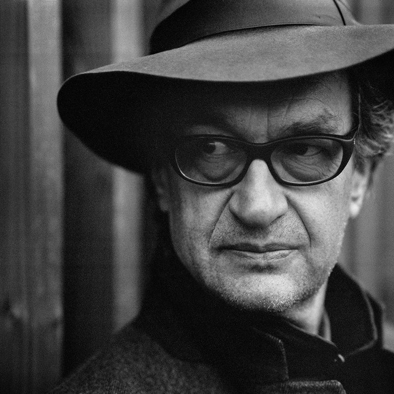 WimWenders_by_DonataWenders
