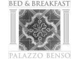 b&b_palazzo_benso