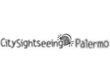 citysightseeing_palermo