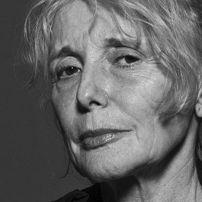 claire-denis-5d24a252184f3
