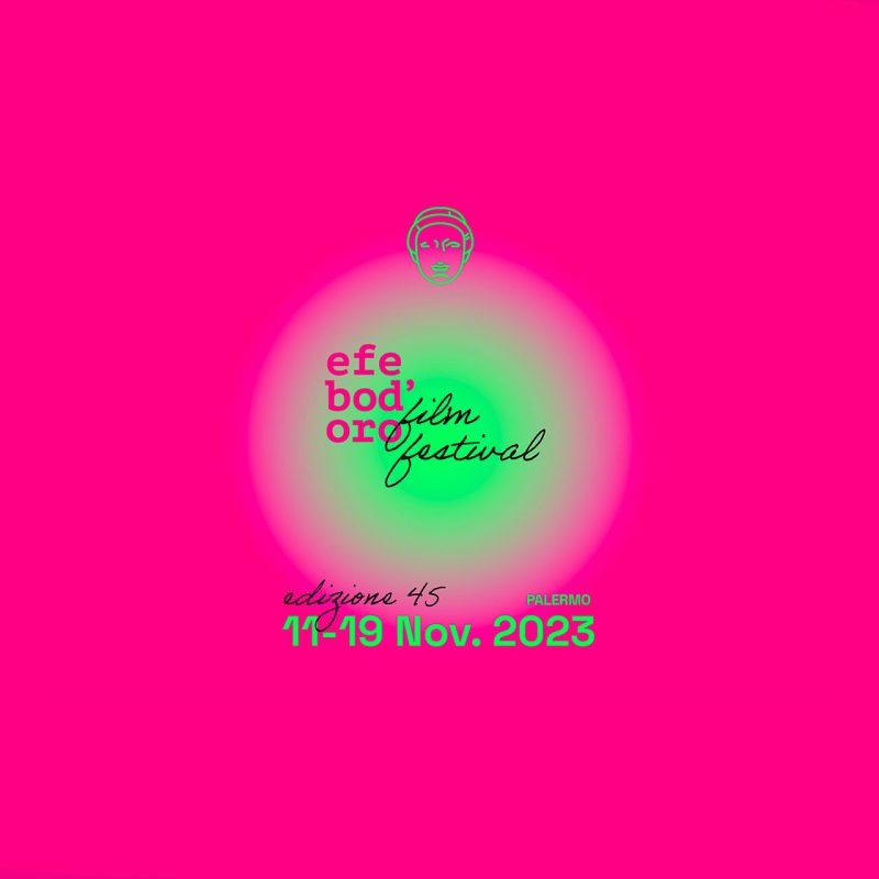 cover-efebo-2023