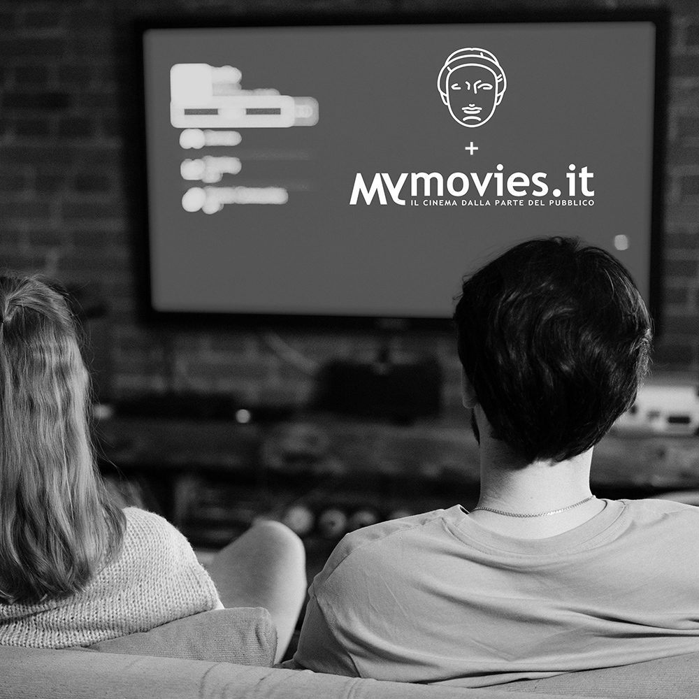 edizione_2020_mymovies