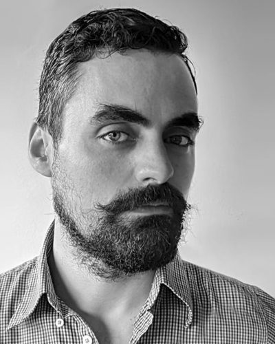 efebo_doro_Abbate