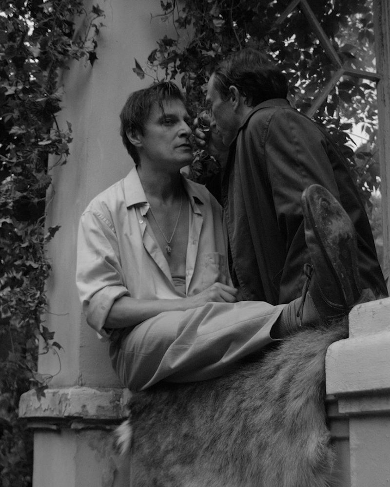 efebo_doro_film_ Isaac_1