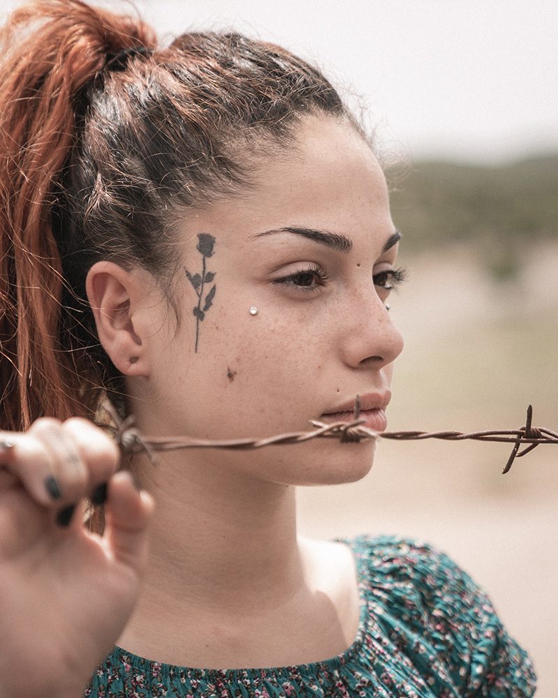 efebo_doro_film_ L_Agnello_1