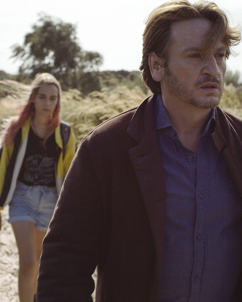 efebo_doro_film_ Lola_1