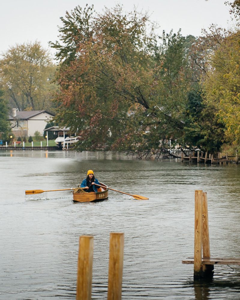 efebo_doro_film_ OnceUponARiver_1