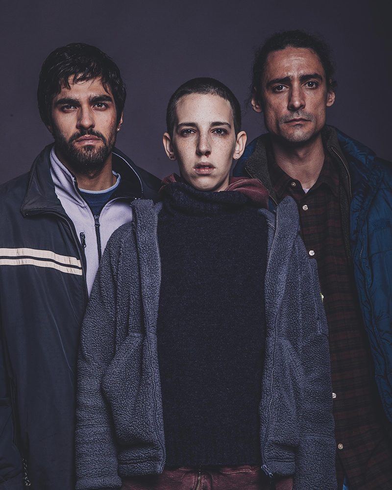 efebo_doro_film_ Soledad_2