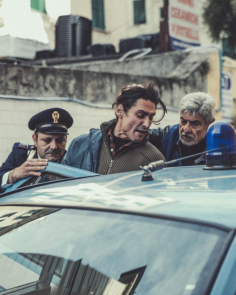 efebo_doro_film_ Soledad_4