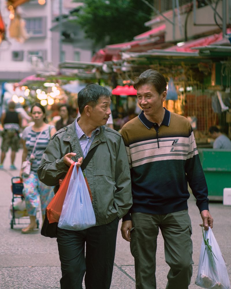 efebo_doro_film_ SukSuk_1