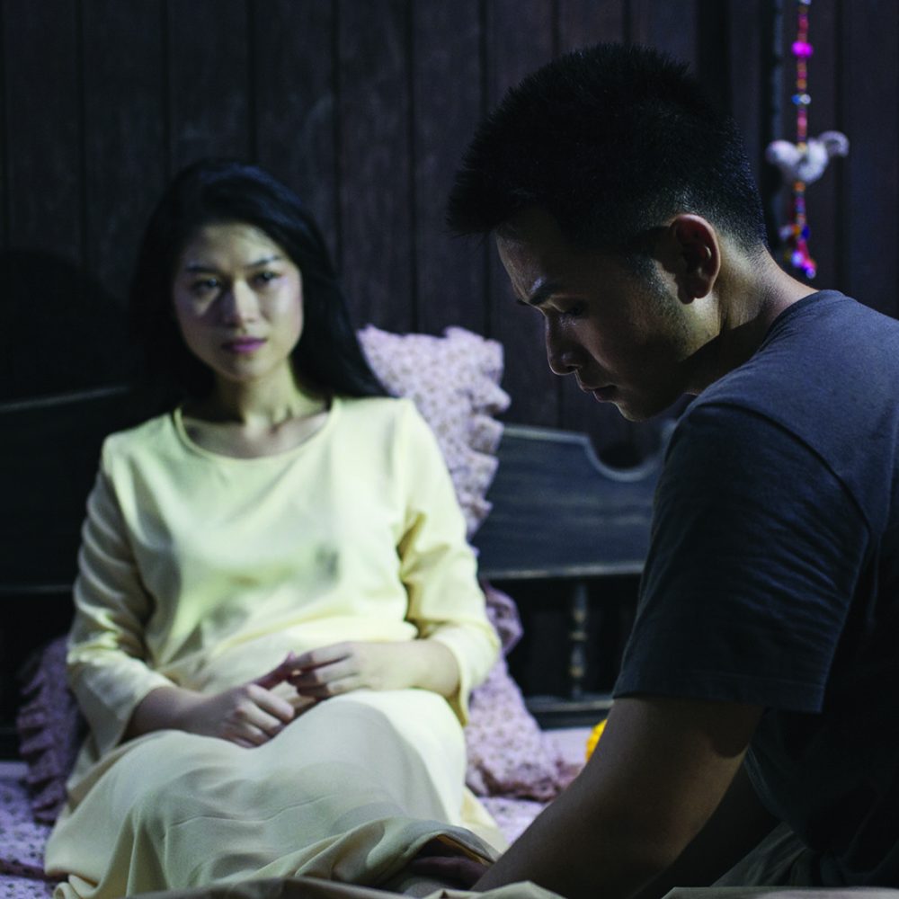 efebo_doro_film_ TheWayStation_0