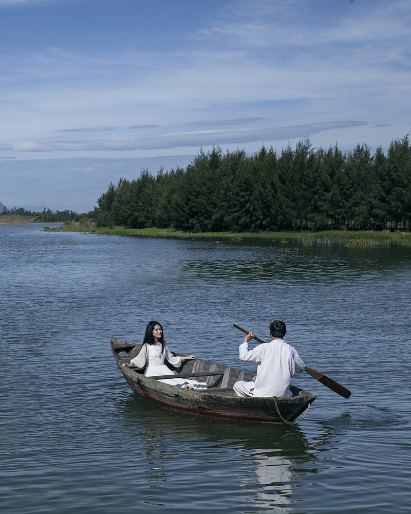 efebo_doro_film_ TheWayStation_1
