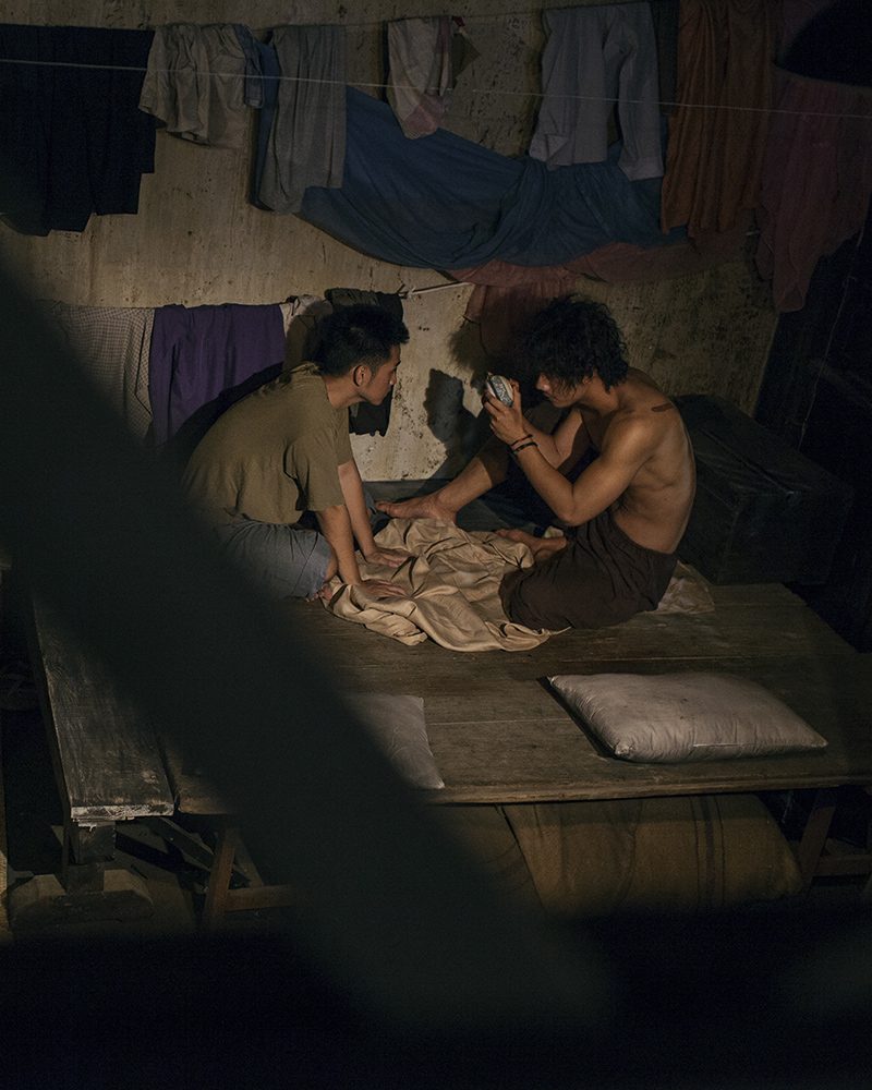 efebo_doro_film_ TheWayStation_2